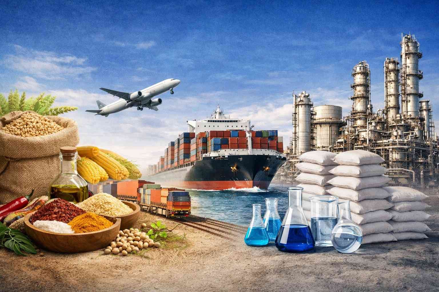 096c46f1 0f7e 4d27 81f3 78ebe8721b7