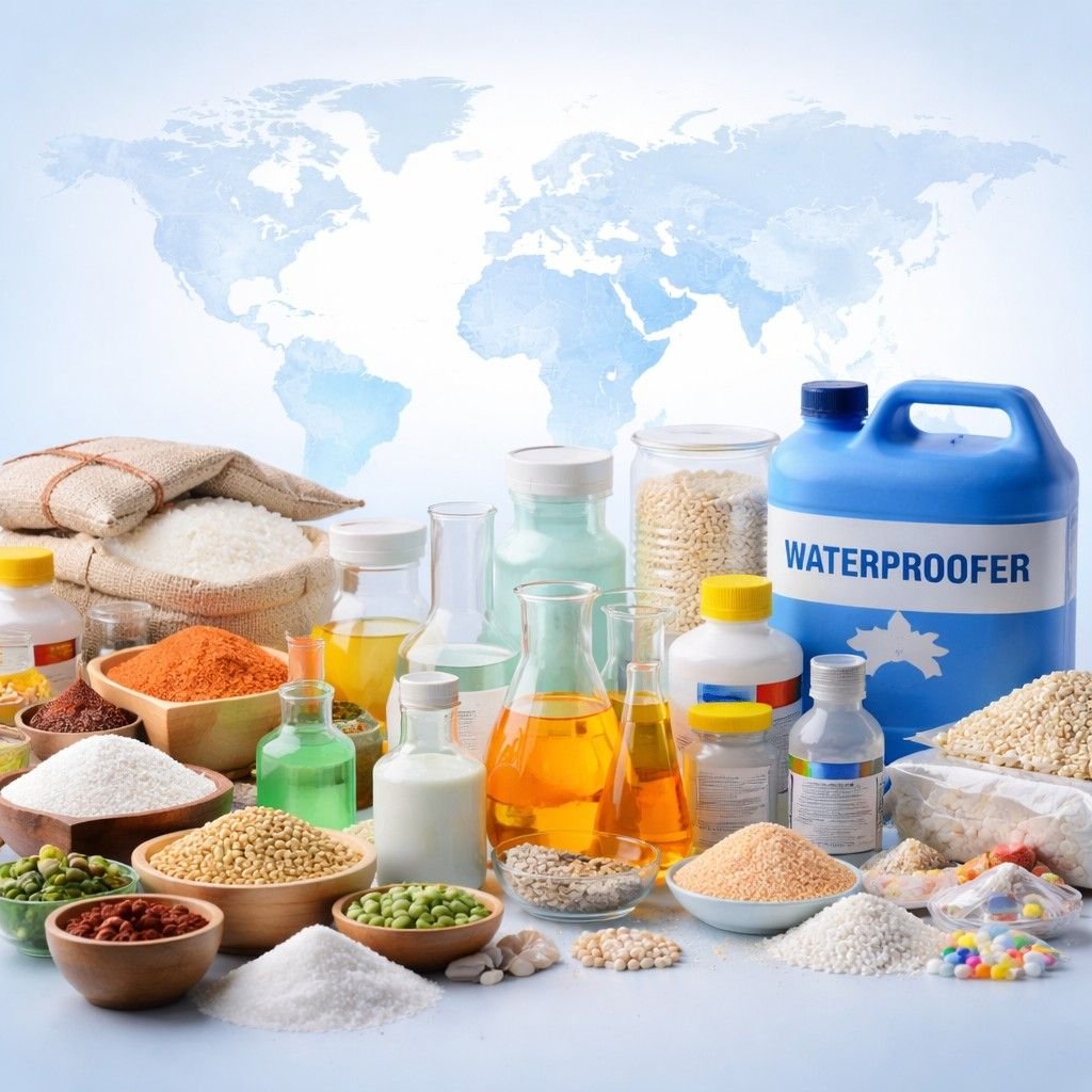 219e3e9a dbd5 478c 9bb0 38377fd3bb4